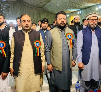 476663054 1013557874125859 2270605417186819356 n