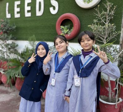 486313599 1048910720590574 1935834926825826987 n