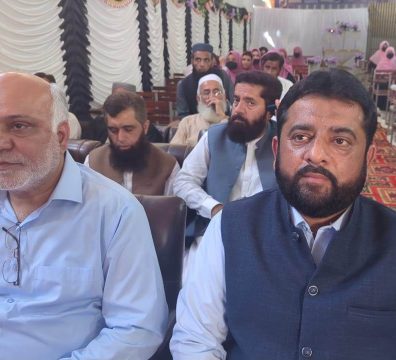 whatsapp image 2025 09 12 at 9.55.24 am