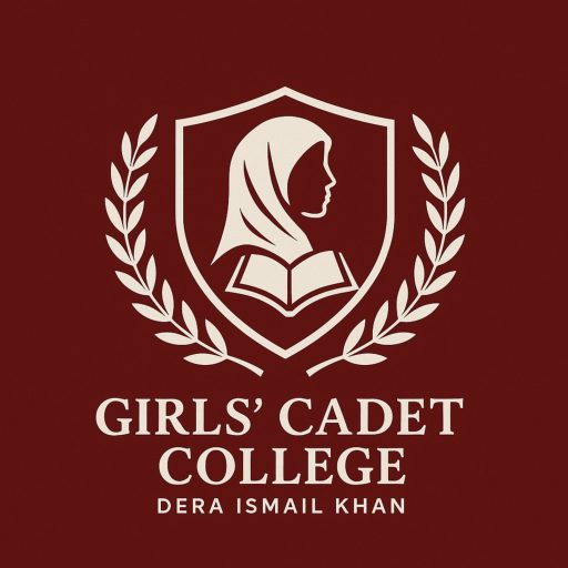 cropped dccdik logo 1.jpg