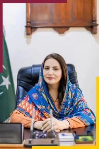 principals gccm 200x300