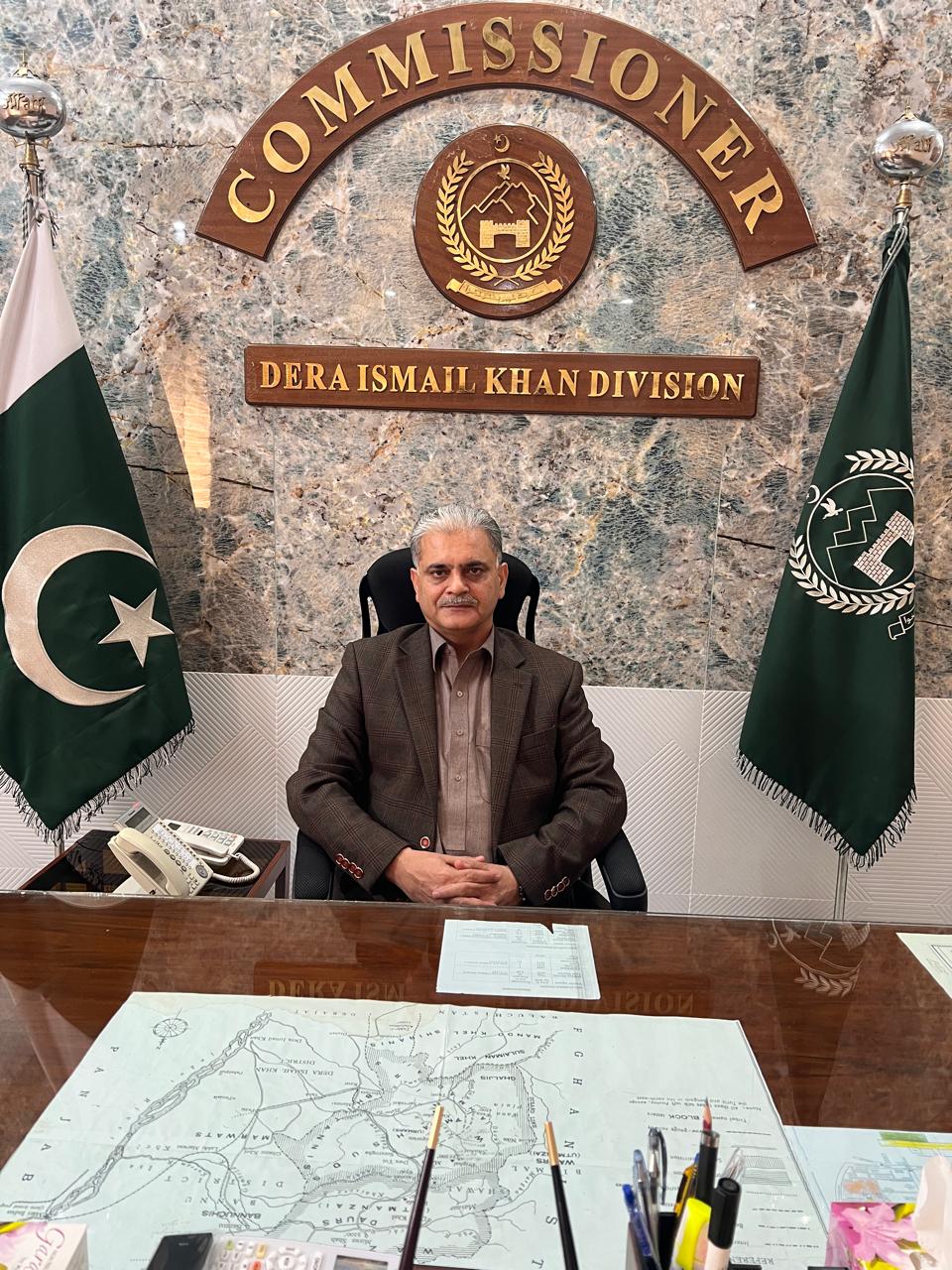 whatsapp image 2026 02 13 at 4.16.18 pm